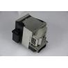 Buy cheap Compatible Projector Lamp VLT-XD280 for MITSUBISHI GS-320 Projector lamp from wholesalers