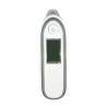 Buy cheap Accuracy 0.4F Automatic Infrared Thermometer Switchable Head Temperature from wholesalers