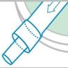 Buy cheap Liquid IV Disposable Drug Micron Filter With Air Outlet Protective Sleeve from wholesalers
