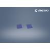 Buy cheap Co2+:MgAl2O4 Single Crystal Substrate from wholesalers