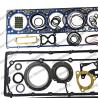 Buy cheap Full Gasket Kit C13 355-0769 265-5324 3612573 2219392 3612581 Engine Part from wholesalers