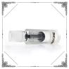 Buy cheap 8 Arms Tree Percolator Smoking Accessories Glass Adapter #34 Standard from wholesalers