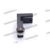 Buy cheap 102650 Roll Holder Lower Right Cutting Machine Parts Bullmer Durable from wholesalers