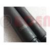 Buy cheap Original 6CT Cummins Engine Parts Common Rail Fuel Injector 3802648 3926787 from wholesalers