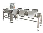 Coffee Mango Blueberry Dried Fruit Grading Machine
