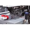 Buy cheap Automotive Plastic Parts Rapid Injection Molding Machine MZ900MD-MZ1700MD from wholesalers