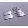 Buy cheap Micro Surgical CVD Diamond Scalpel For Eye Surgery Ultra Thin Abrasive from wholesalers