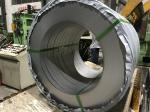AISI 410 EN 1.4006 Cold Rolled Stainless Steel Slit Strip In Coil