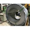 Buy cheap X46Cr13 Strip AISI 420C EN 1.4034 Cold Rolled Stainless Steel Strip In Coil from wholesalers
