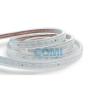 Buy cheap 180 - 264V Super Bright 2835 LED Strip Lights 5W / M Outdoor IP67 Waterproof For Hotel from wholesalers
