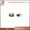 Buy cheap Shims Common Rail Diesel Engine Components B14 from wholesalers