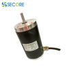 Buy cheap 150W 0.4Nm Brush Motor Waterproof Dc Motor For Clean Robot from wholesalers