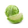 Buy cheap Highly Healithy 15*15mm Organic Dried Cabbage Sliced Shape For Convenience Food from wholesalers