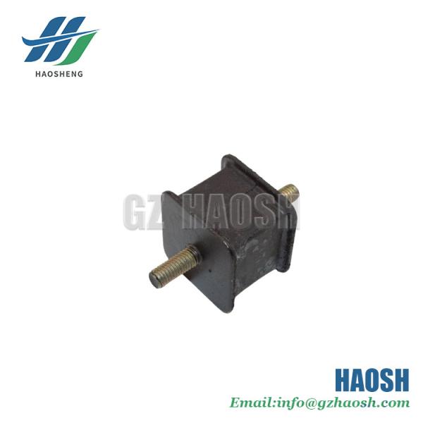 Buy cheap Air Duct Mounting Rubber 8980368260 8-98036826-0 For Isuzu 700P/4HK1 from wholesalers
