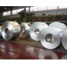 Buy cheap Black Annealed Cold Rolled Steel Coil Ship Plate SPCC XD51L ST12 from wholesalers