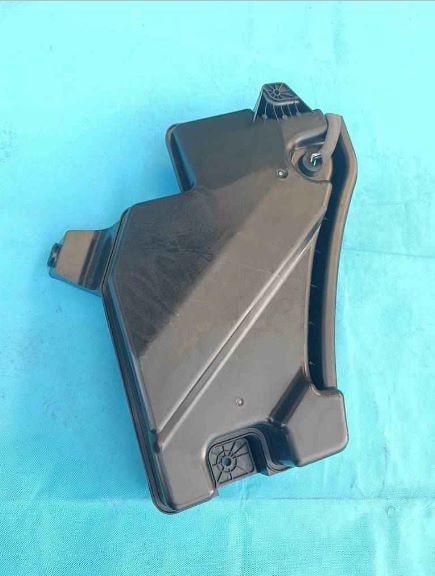 Buy cheap Geely Xingyue L subwoofer for advanced technology and workmanship from wholesalers