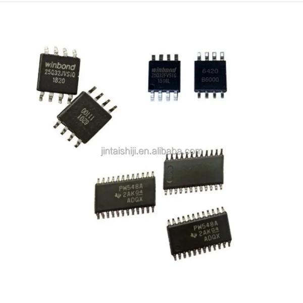Buy cheap LOC111STR from wholesalers