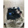 Buy cheap D782 Diesel Engine Assembly Kubota Machinery Engine Parts from wholesalers