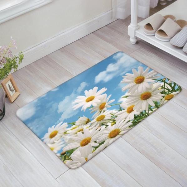 Buy cheap BFM-002 Viable Rubber Bath Mat Bathroom Floor Mat Toilet Rubber Floor Mat from wholesalers