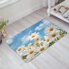 Buy cheap BFM-002 Viable Rubber Bath Mat Bathroom Floor Mat Toilet Rubber Floor Mat from wholesalers