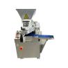 Buy cheap Overseas Available Compact Bakery Conveyor Production Line 1.5KW Power Efficiency from wholesalers