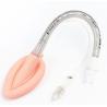 Buy cheap Reinforced Silicone Flexible Laryngeal Mask Airway LAM Medical Consumables from wholesalers