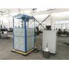 Buy cheap 10000pcs/h 25mm Water Treatment Chlorine Tablet Press Machine from wholesalers