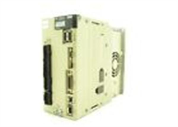 Buy cheap Yaskawa SGDV-3R8A11A Servo Amplifier Brand New Original In Box from wholesalers