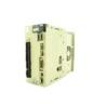Buy cheap Yaskawa SGDV-3R8A11A Servo Amplifier Brand New Original In Box from wholesalers