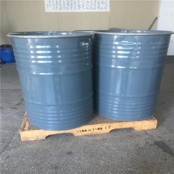 Buy cheap SE2549 Fast Drying Solvent Based Acrylic Resin For Floor Coatings One Component from wholesalers