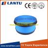 Buy cheap Lantu High Quality Wholesale Truck Air Filter SEV551H/4 Air Filter Replacement For Sale from wholesalers