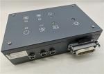 Heidelberg Printing Machinery Spare Parts 68.110.1312/01 U2 Control Box