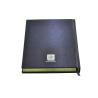 Buy cheap Full Color Hardcover Paperback Printing Service 60gsm Glossy Finish from wholesalers