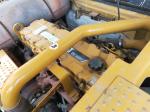 Used Caterpillar 336D, Cat Excavator 336D, 329d, Looking for Partners in The