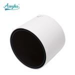 6W Mini Remote Control Battery Scent Diffuser Ceiling Hanging For Home Office
