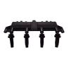 Buy cheap Peugeot Citroen Ignition Coil Engine System Oem 597072 597074 9628158580 from wholesalers