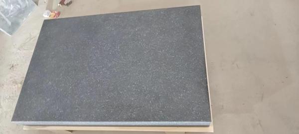 Buy cheap Lapping And Control Surface Plate Granite Black 1000 × 750 from wholesalers