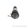 Buy cheap Shock Absorber Air Suspension Shock With ADS BMW E66 37126785535 37126785536 from wholesalers