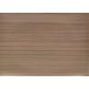 Buy cheap Anti Scratch PVC Decorative Foil For Cabinet Doors 100mm-1450mm from wholesalers