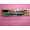 Buy cheap General Electric DS215TCEAG1BZZ01A DS200TCEAG1BNE CIRCUIT BOARD in stock from wholesalers