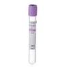 Buy cheap 10ml EDTA Tube Medical Consumable Products ISO13485 from wholesalers