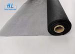 UV Resistant Plain Weave Fiberglass Fly Screen Various Widths Easy Installation