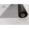 Buy cheap Fire Resistant Fiberglass Mosquito Mesh Rolls 18*16 20*20 22*22 Grids 0.25mm from wholesalers
