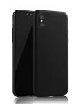 Buy cheap For Apple Iphone X Mobile Phone Colorful Candy Color Soft TPU cell phone Case from wholesalers