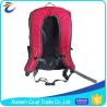 Buy cheap Outdoor Adventure Sports Hiking Camping Backpack / Gym Bag Backpack from wholesalers