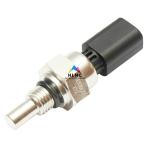 RE538127 Fuel Temperature Sensor John Deere 1210E 1510E 670G 672G 770G 772G 870G