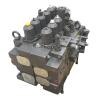 Buy cheap Excavator Ec360 Main Control Valve For SA 1142-05712 from wholesalers