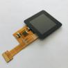 Buy cheap SPI Interface Small LCD Touch Screen from wholesalers