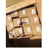 Buy cheap ISUZU 6BG1 GAUGE; OIL LEVEL Hitachi parts ZX200, ZX200-3G, ZX200-5G 1117604201 1-11760420-1 from wholesalers