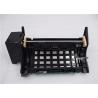 Buy cheap Cineo C4060 1750143750 Wincor ATM Parts Shutter Module 01750143750 from wholesalers